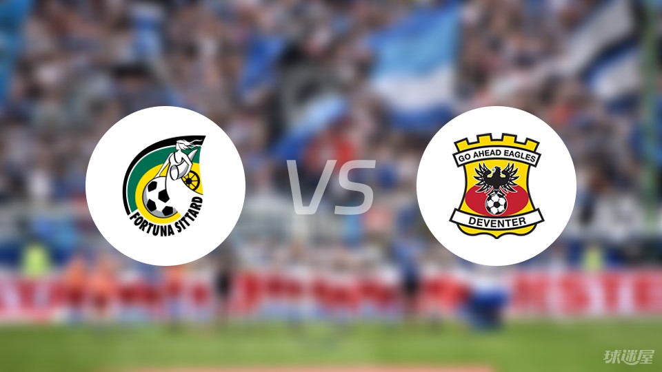 挽回赛点 挽回赛点