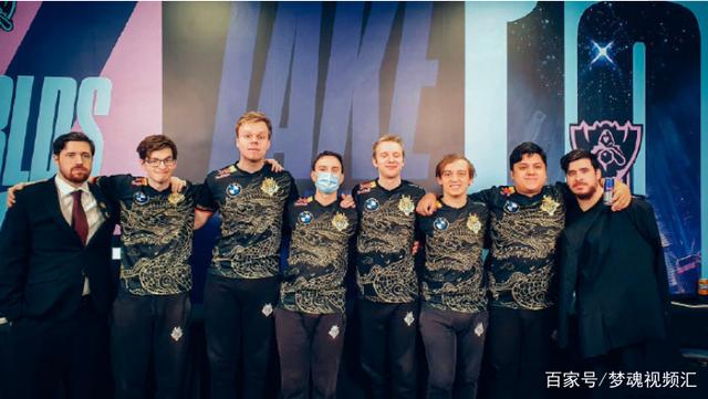 他们可能会 他们可能会