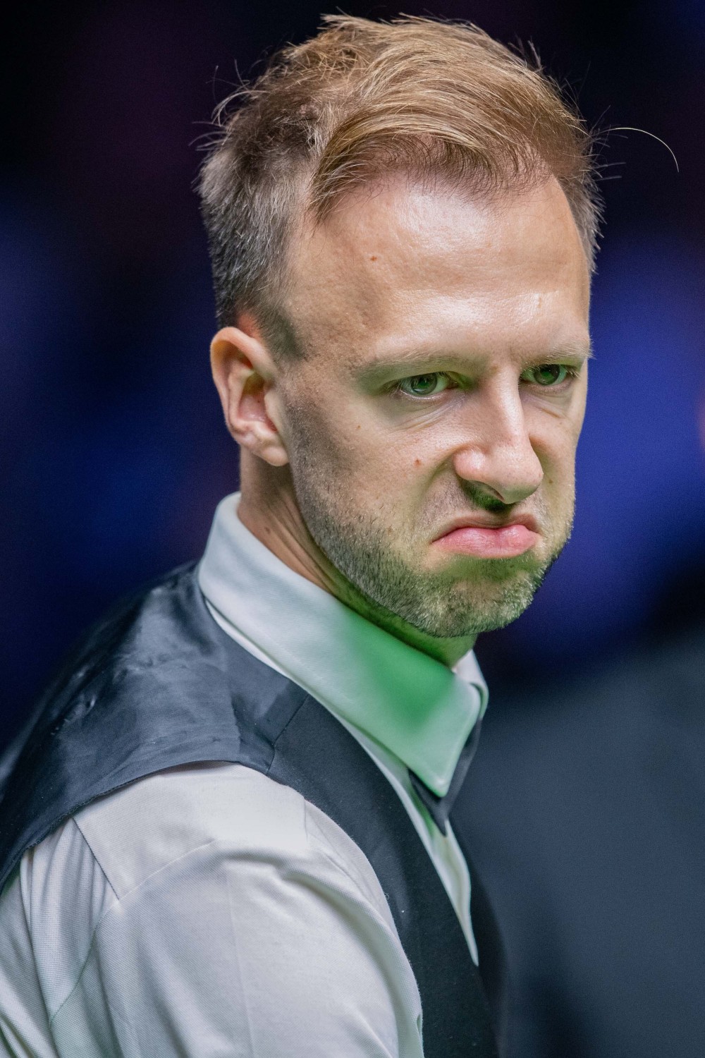 防守韧性 防守韧性