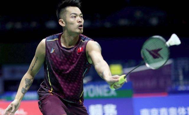 的成功之路 的成功之路