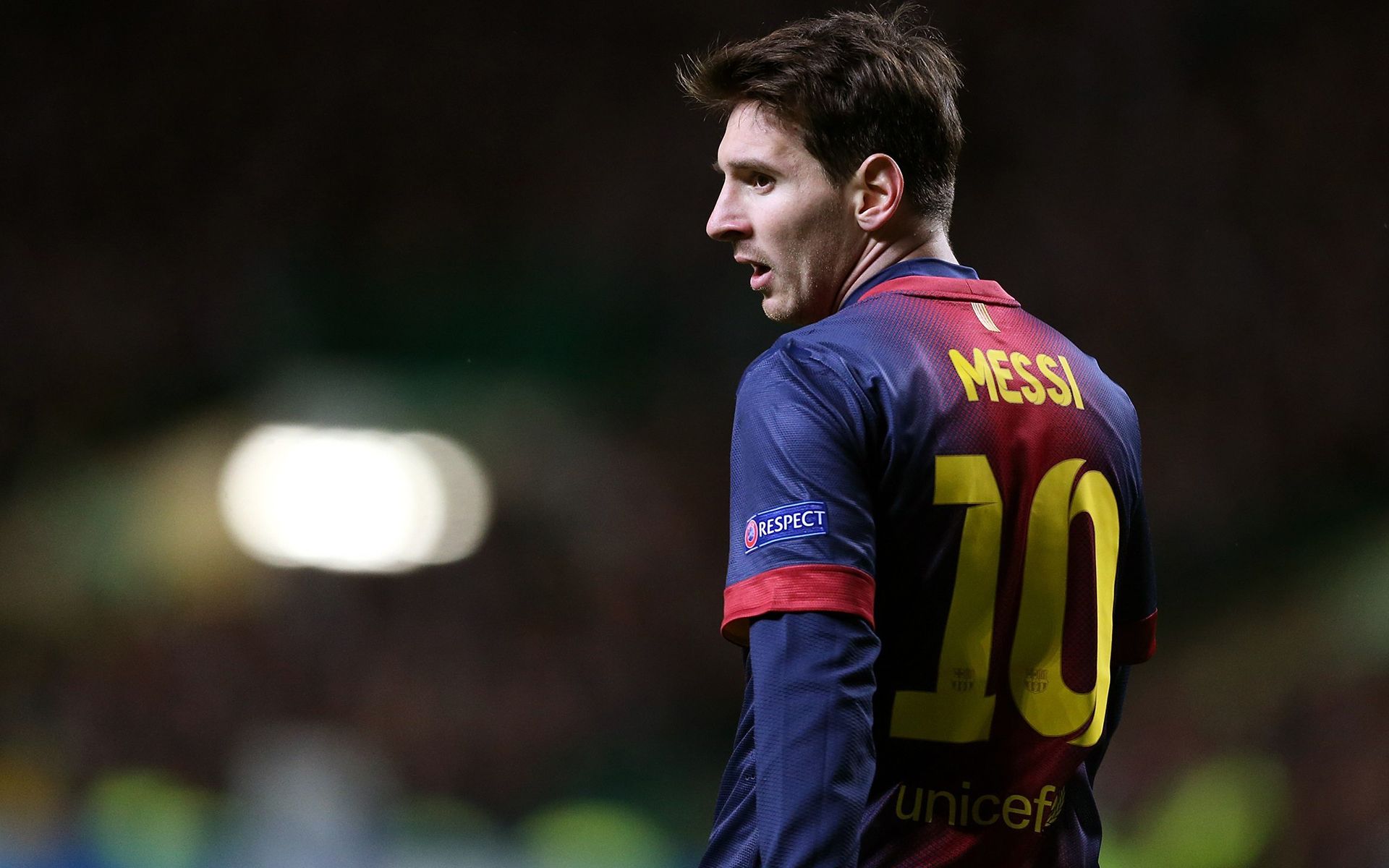 坚韧不拔 坚韧不拔