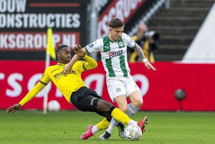 拦网效率 拦网效率