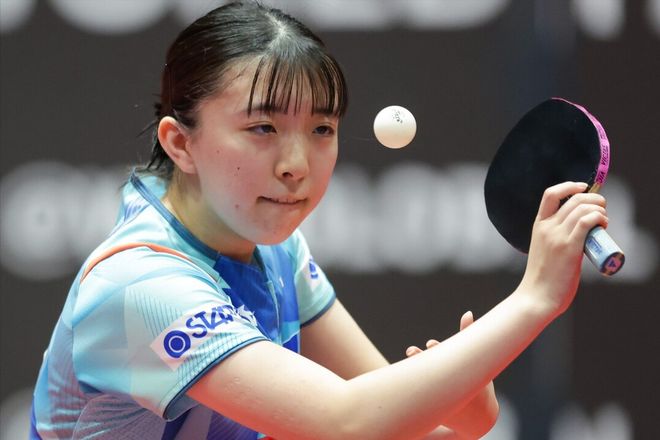 些细节上努 些细节上努