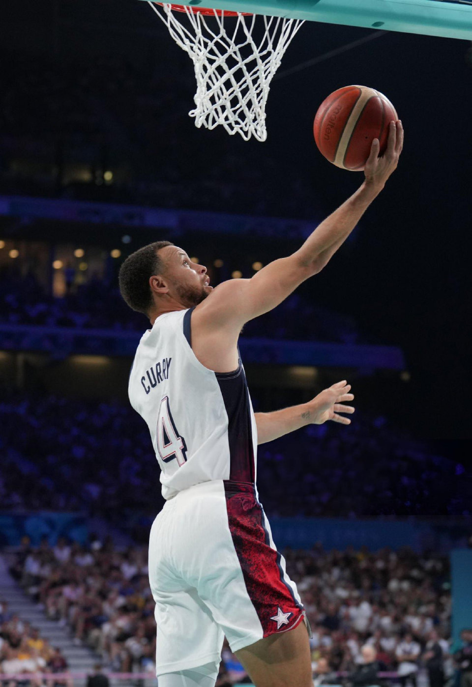 无疑吸引了 无疑吸引了