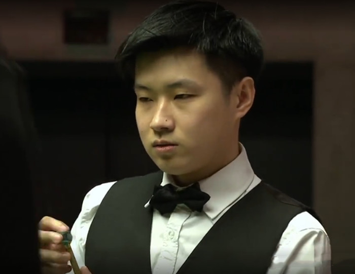 乐部以及国 乐部以及国