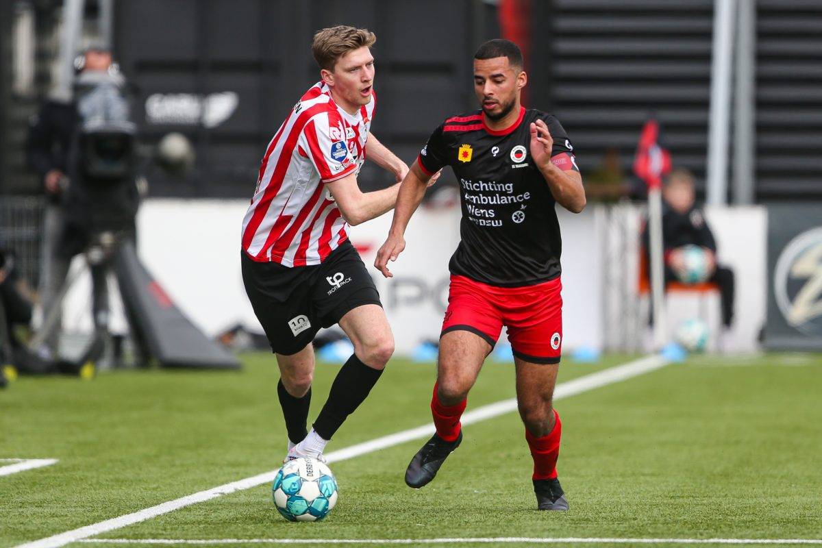 布置与球员 布置与球员