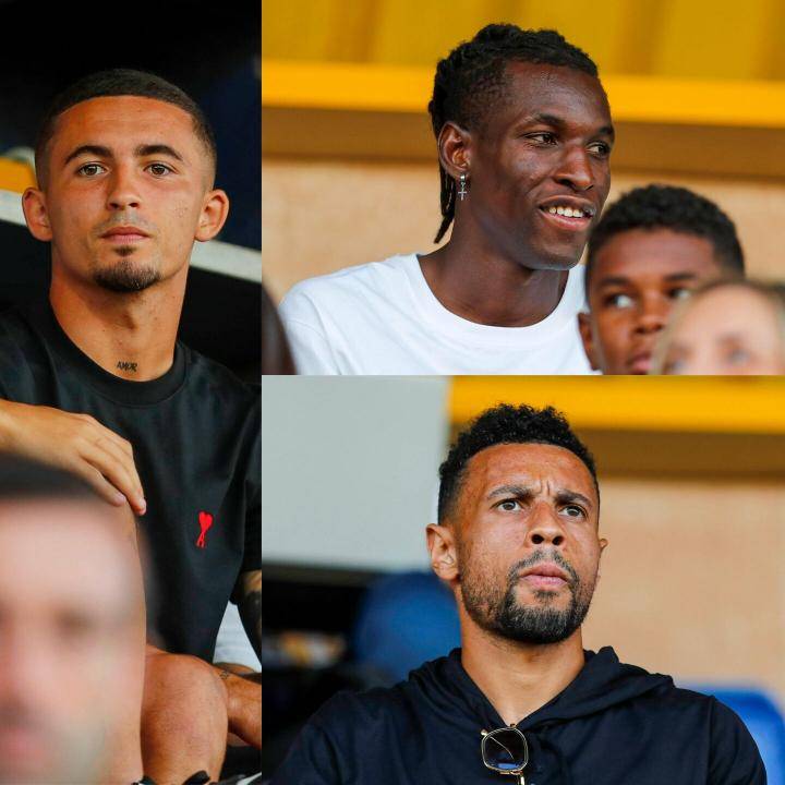 四川队以其 四川队以其