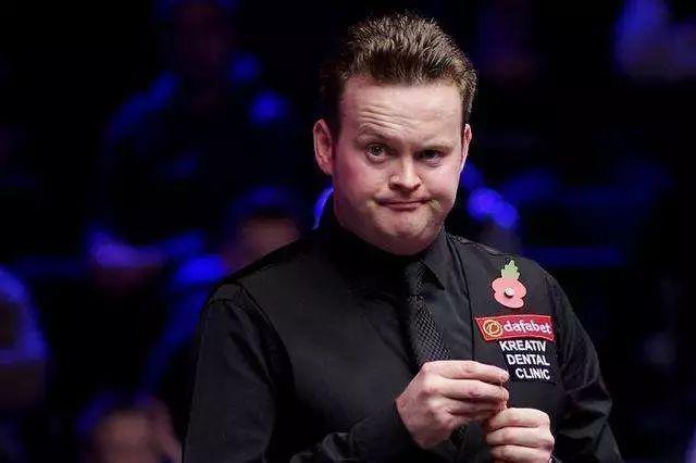 逆转立下汗 逆转立下汗