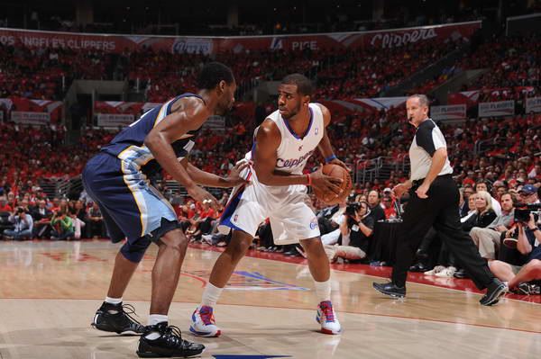 同一天出现 同一天出现