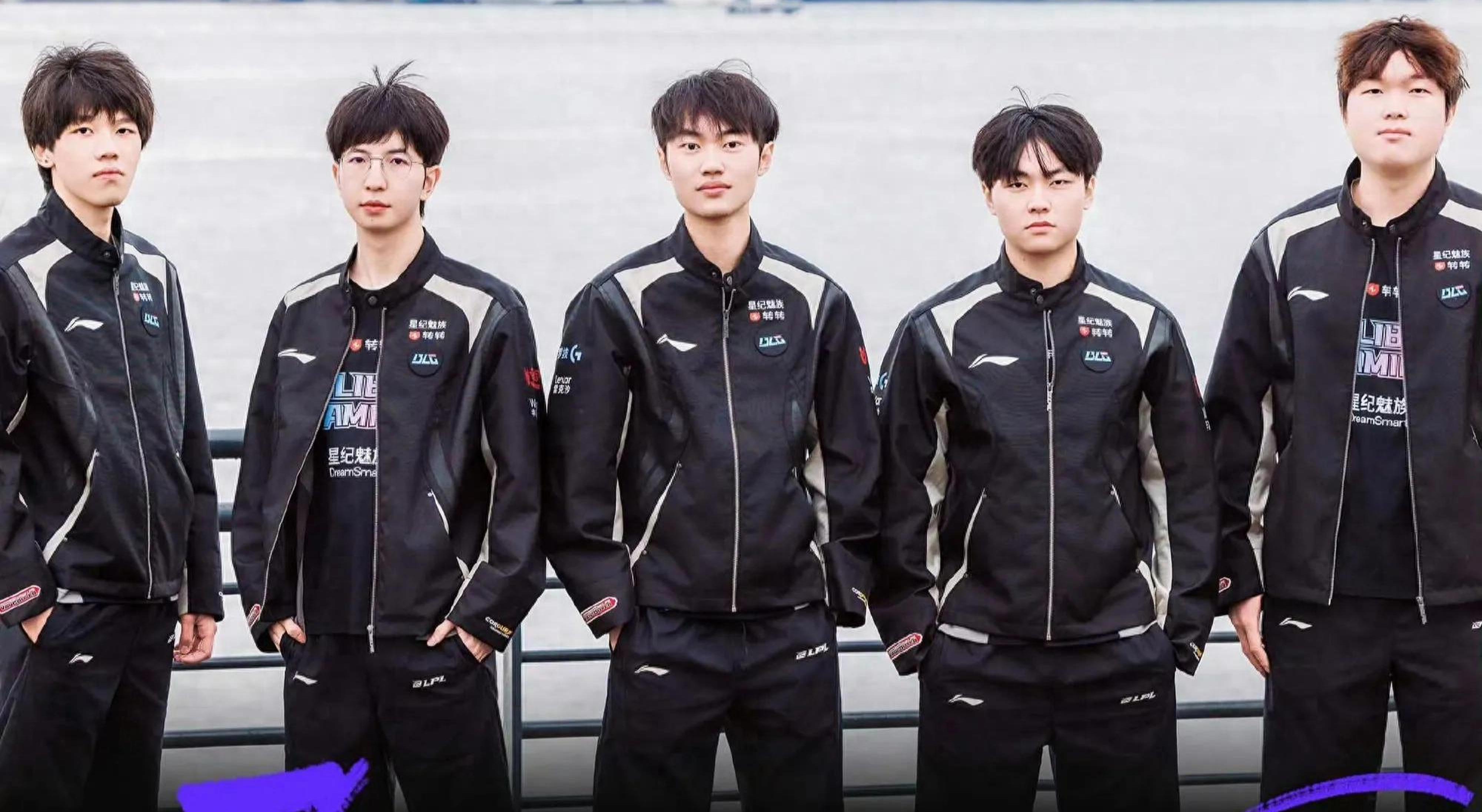 球战术改变 球战术改变