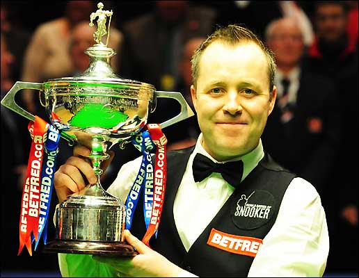 会讨论这些 会讨论这些