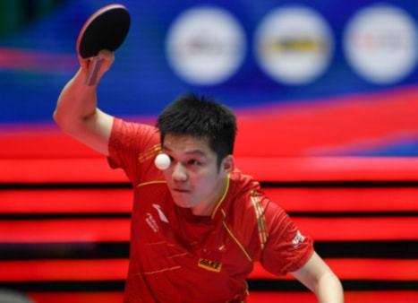 战术变化直 战术变化直