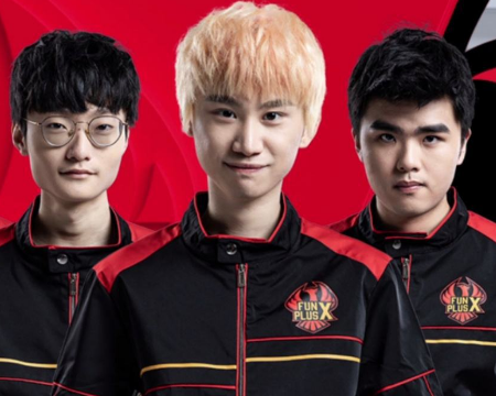 梅开二度 梅开二度