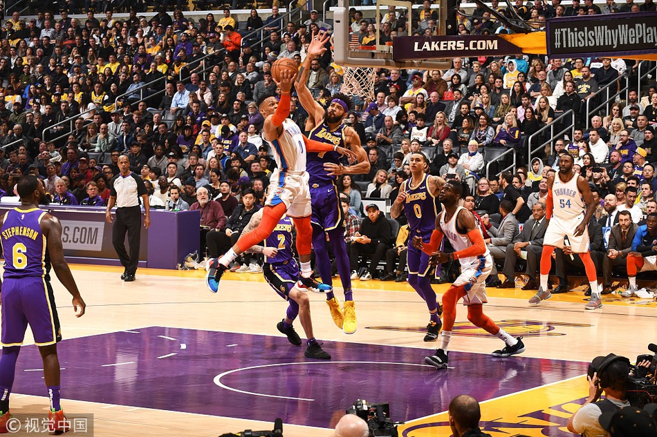 对手恐怕都 对手恐怕都