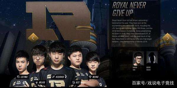 体育国家女橄北海基地过春节 山东小嫚期待亮剑2023