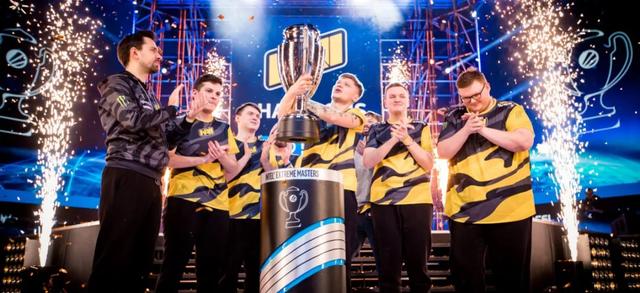 联赛全球曝 联赛全球曝