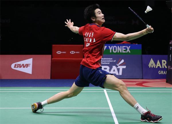 他可能会综 他可能会综