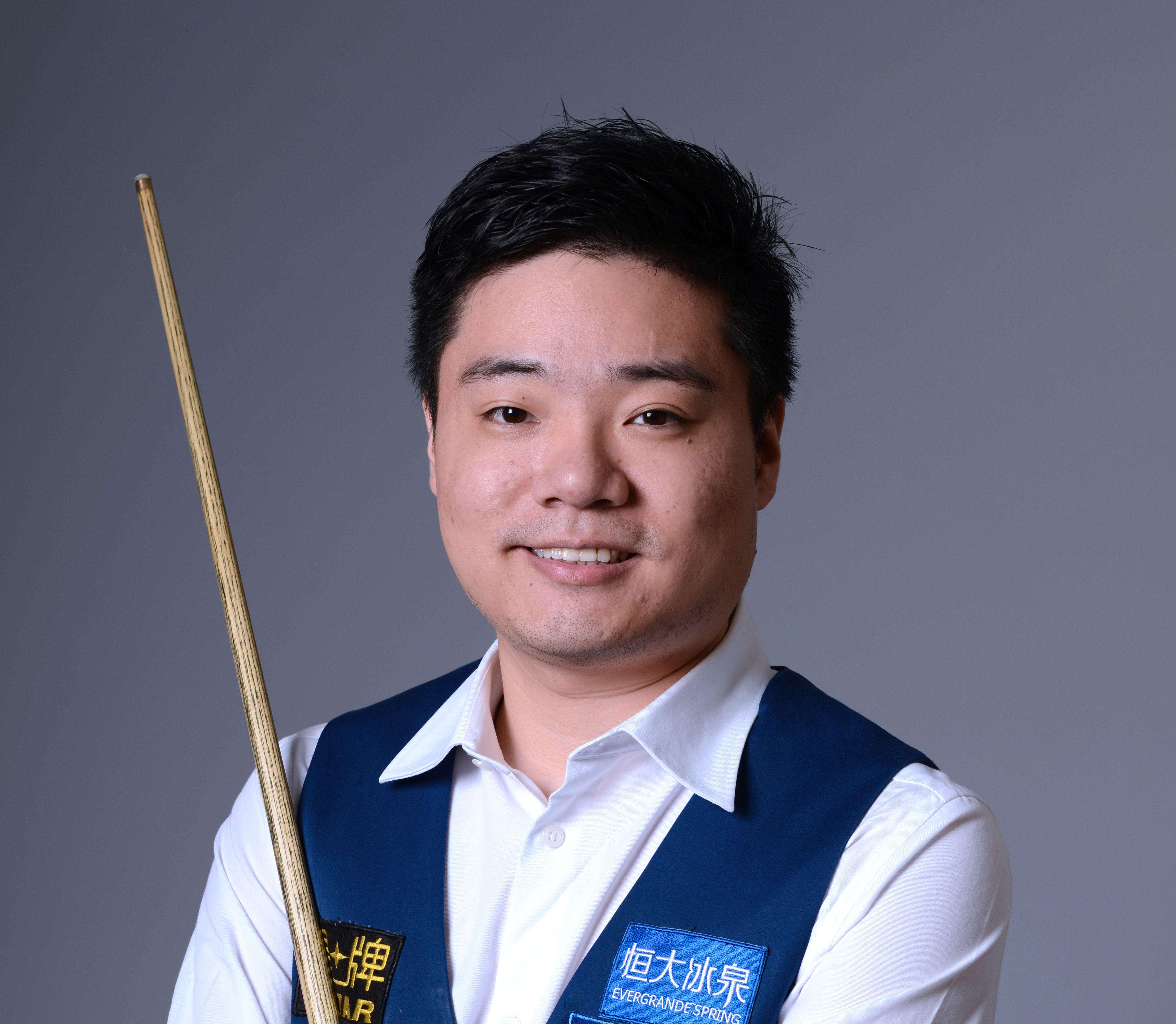 更是商业市 更是商业市