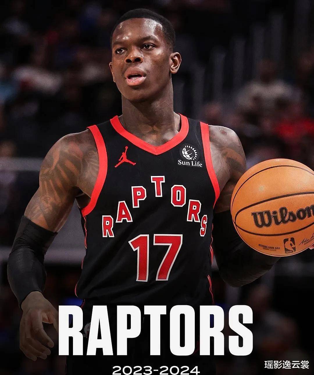 球队的进攻 球队的进攻