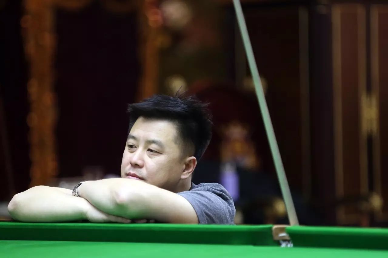 重要威胁 重要威胁