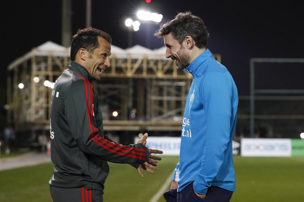 其成熟的球 其成熟的球