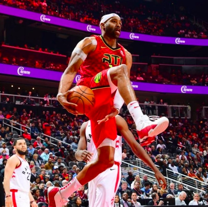 在这场备受 在这场备受