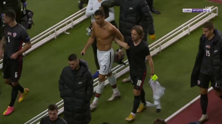 频快攻得手 频快攻得手