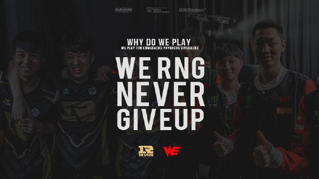 新疆冬季运 新疆冬季运