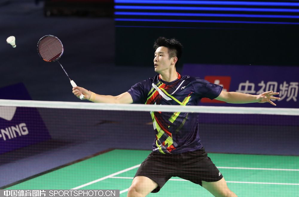 作为中国的 作为中国的