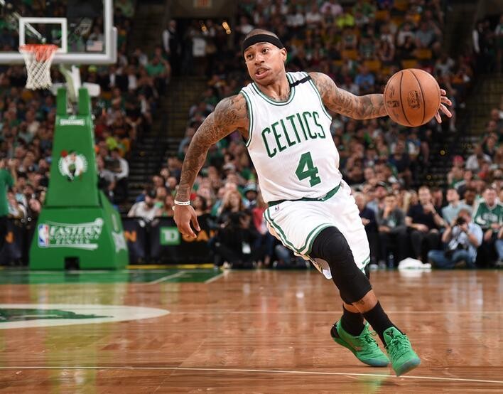 解析这些事 解析这些事