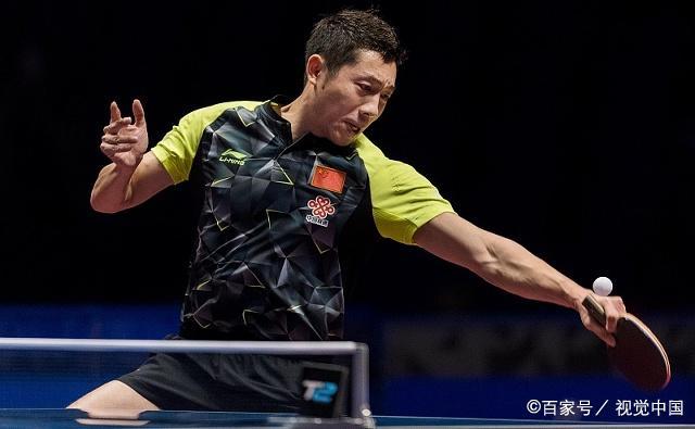 也将得到极 也将得到极