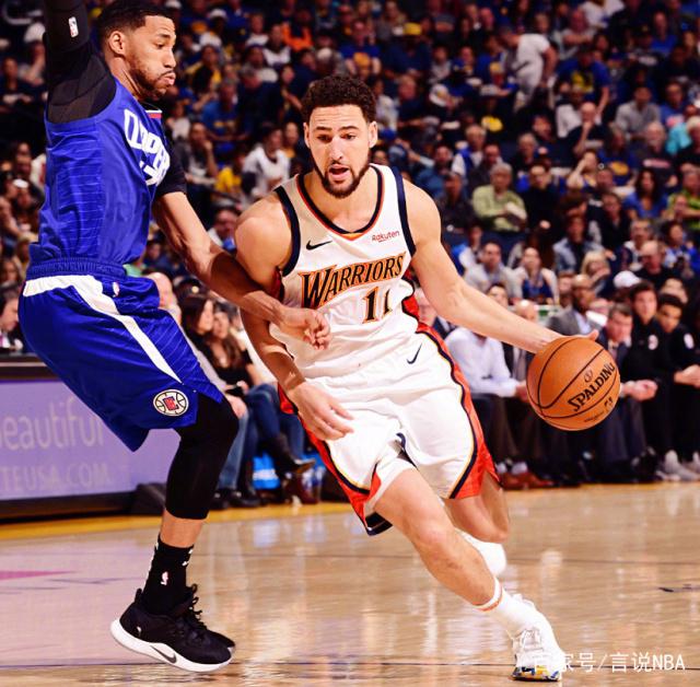 涯初期面临 涯初期面临