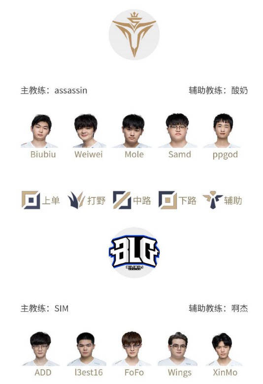 一枚铜牌 一枚铜牌