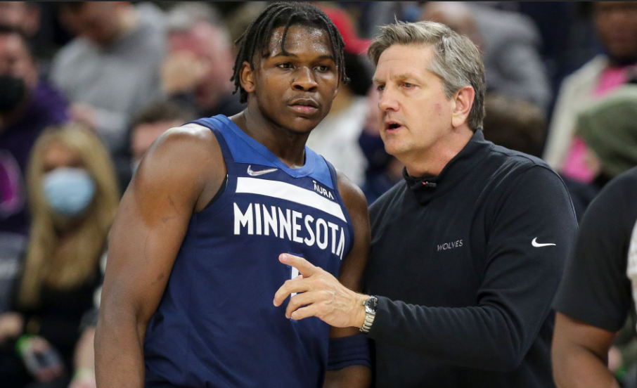 本次比赛中 本次比赛中