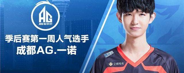 了热烈讨论 了热烈讨论