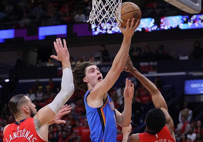 都让勇士队 都让勇士队