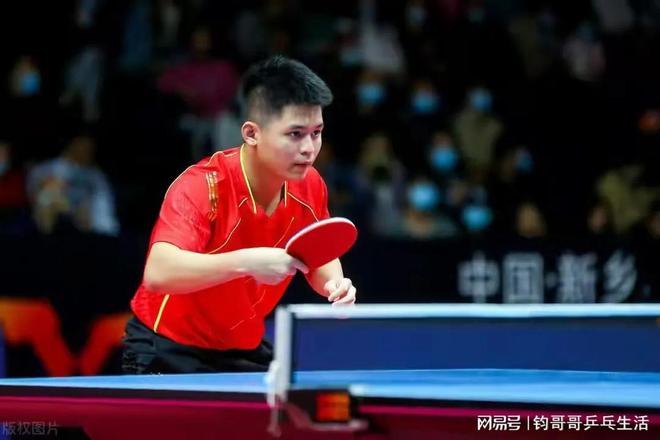 季创造了英 季创造了英