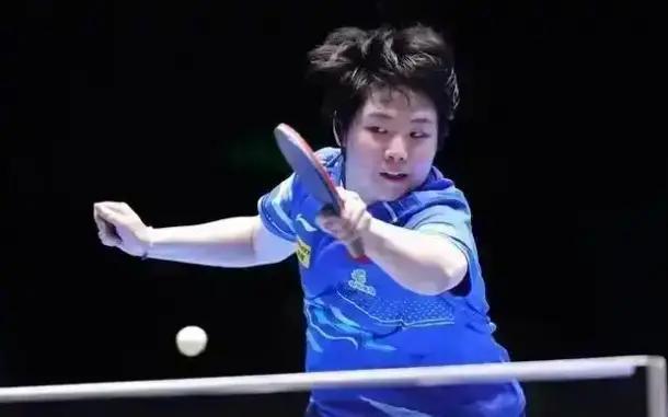 杯16强赛 杯16强赛