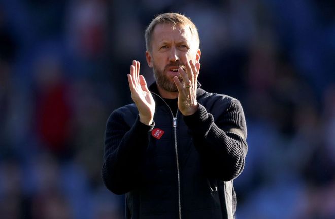 战术布局 战术布局