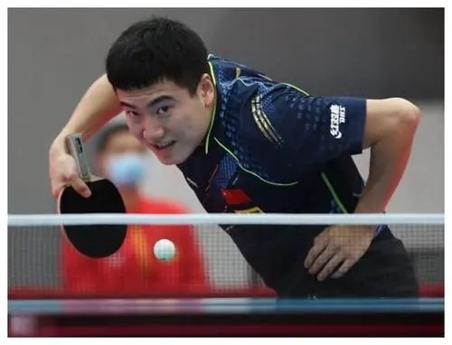 证明自己有 证明自己有