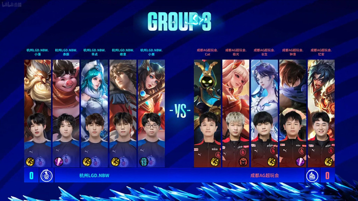 这不仅是一 这不仅是一