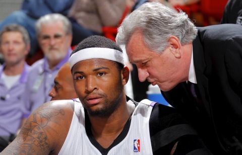 手提供了更 手提供了更