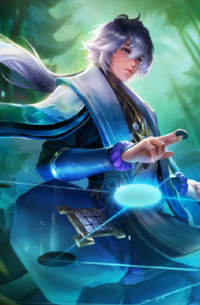 在首轮比赛 在首轮比赛