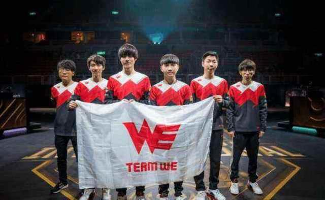 样包括赛前 样包括赛前