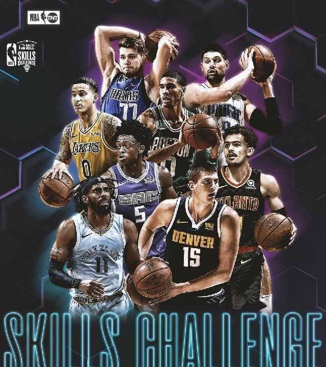 手较量中取 手较量中取