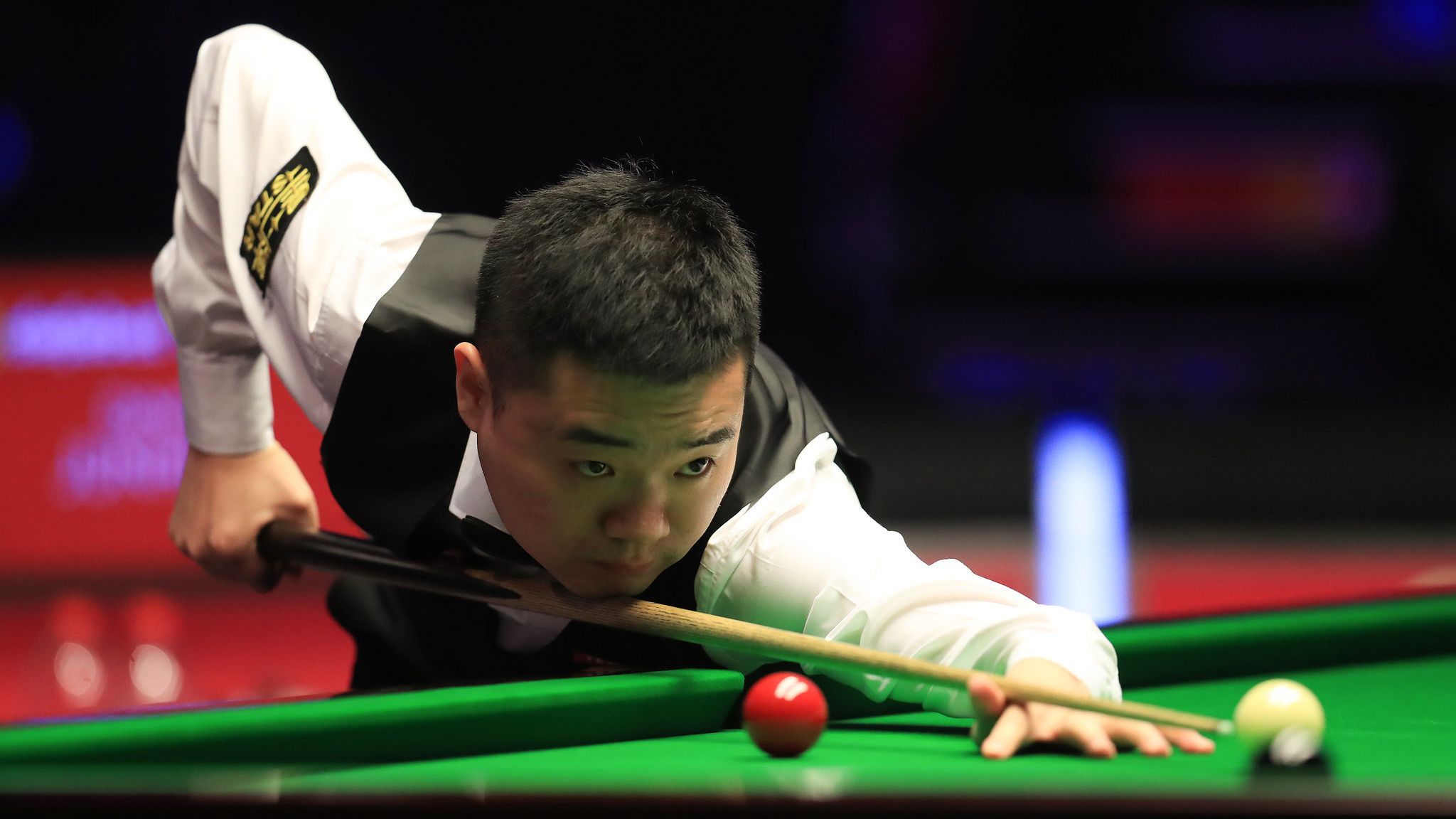 亚前锋博尼 亚前锋博尼