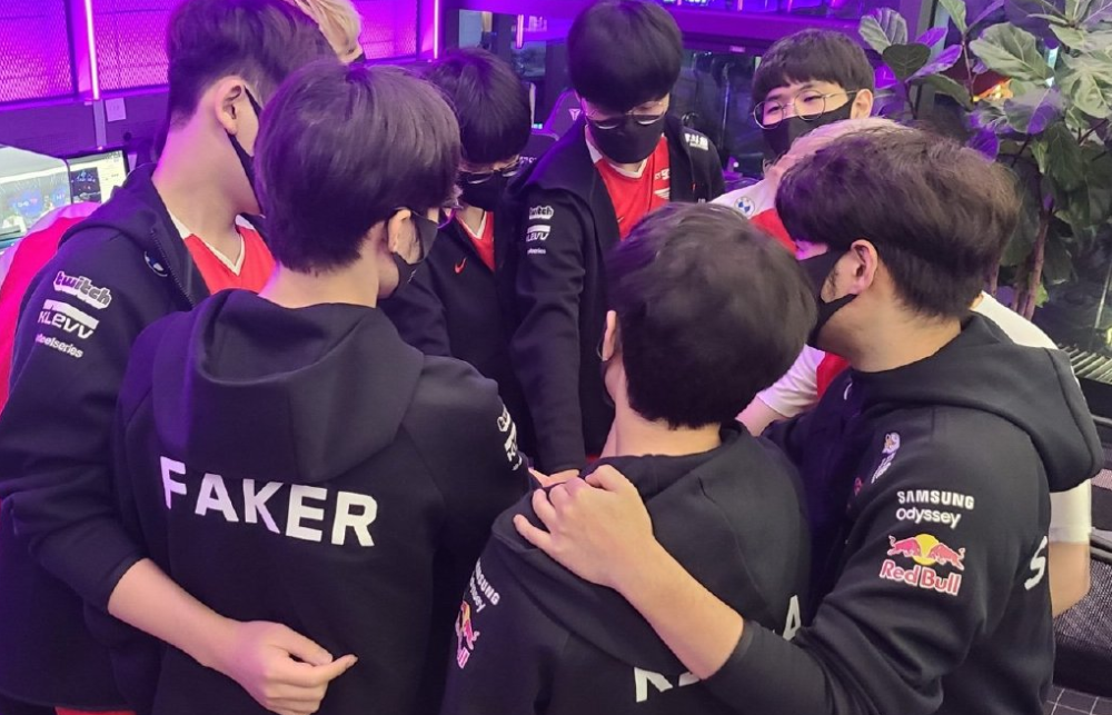 是一种娱乐 是一种娱乐