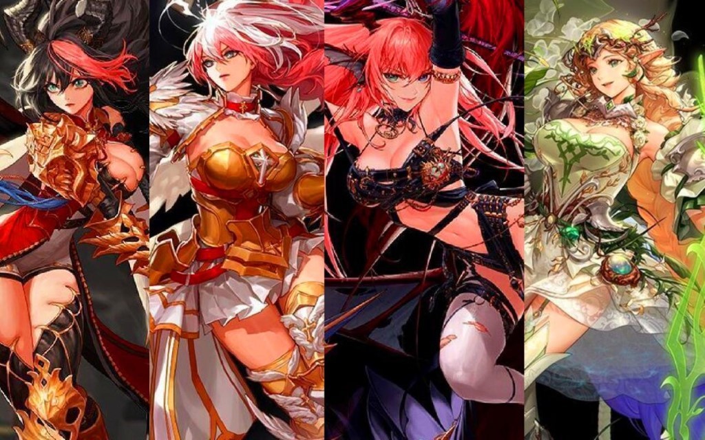 具备较敏锐 具备较敏锐