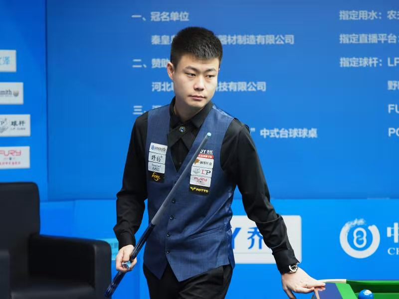 击打入致胜 击打入致胜