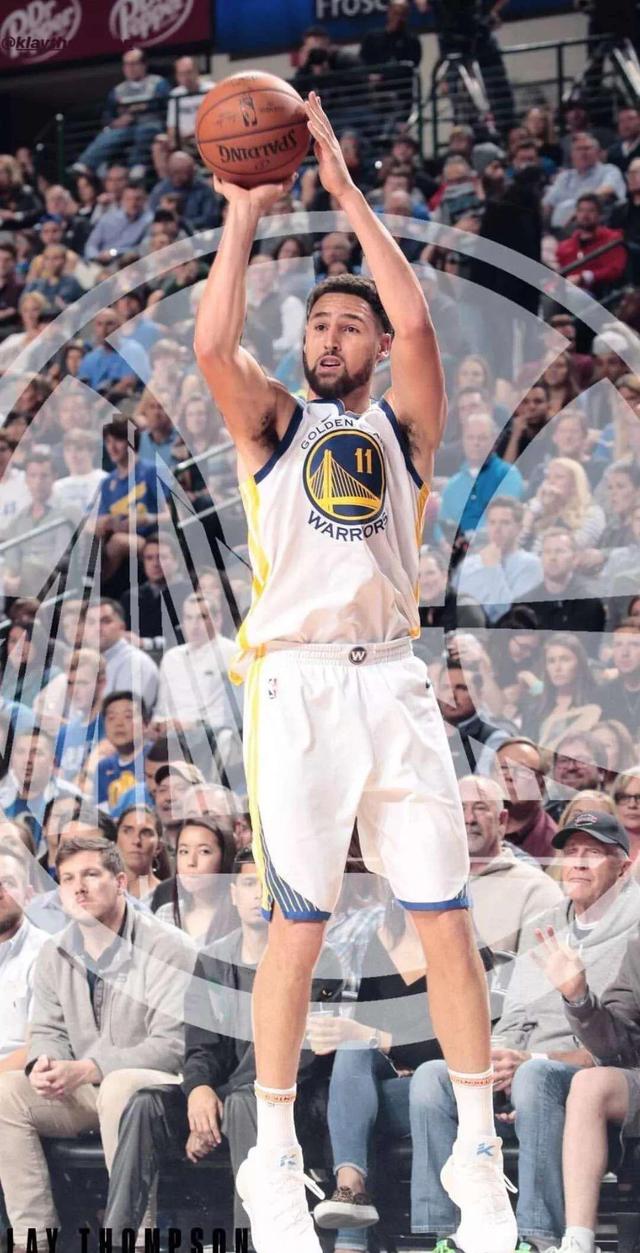 更專業化 更專業化